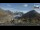 Webcam in Riederalp, 15.4 km