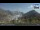 Webcam in Riederalp, 10.1 km