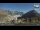 Webcam in Riederalp, 2.5 mi away