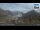 Webcam in Riederalp, 2.5 mi away