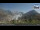Webcam in Riederalp, 4 mi away