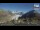 Webcam in Riederalp, 10.1 km