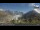Webcam in Riederalp, 4.2 mi away