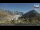 Webcam in Riederalp, 3.9 mi away