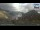 Webcam in Riederalp, 6.5 km