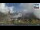 Webcam in Riederalp, 8.9 km entfernt