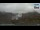 Webcam in Riederalp, 2.5 mi away