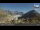 Webcam in Riederalp, 5.4 km