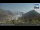 Webcam in Riederalp, 8.9 km entfernt
