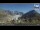 Webcam in Riederalp, 8.9 km entfernt