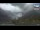 Webcam in Riederalp, 10.4 km