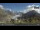 Webcam in Riederalp, 3.4 mi away