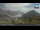 Webcam in Riederalp, 2.5 mi away