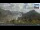 Webcam in Riederalp, 6.5 km