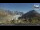 Webcam in Riederalp, 3.9 mi away