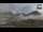 Webcam in Riederalp, 6.4 km entfernt