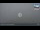 Webcam in Riederalp, 2.5 mi away
