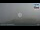 Webcam in Riederalp, 4.2 mi away
