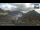 Webcam in Riederalp, 1.5 km entfernt