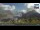 Webcam in Riederalp, 4.2 mi away