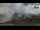 Webcam in Riederalp, 1.8 mi away