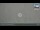 Webcam in Riederalp, 4.8 km