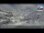 Webcam in Riederalp, 6.7 km