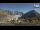 Webcam in Riederalp, 3.4 mi away