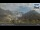 Webcam in Riederalp, 5.4 km entfernt