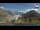 Webcam in Riederalp, 2.5 mi away