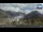 Webcam in Riederalp, 4.8 km