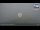 Webcam in Riederalp, 2.5 mi away