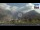 Webcam in Riederalp, 4.2 mi away