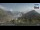 Webcam in Riederalp, 1.8 mi away