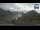 Webcam in Riederalp, 6.4 km entfernt