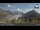 Webcam in Riederalp, 3.4 mi away