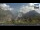 Webcam in Riederalp, 5.4 km entfernt