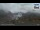 Webcam in Riederalp, 1.8 mi away