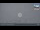 Webcam in Riederalp, 6.4 km entfernt