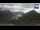 Webcam in Riederalp, 6.4 km entfernt