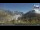 Webcam in Riederalp, 8.9 km entfernt