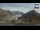 Webcam in Riederalp, 4 mi away