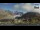 Webcam in Riederalp, 5.4 km