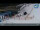 Webcam in Filipovice, 26.8 km entfernt