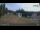 Webcam in Zelezná Ruda, 20.7 km