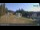 Webcam in Zelezná Ruda, 8 mi away