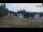 Webcam in Zelezná Ruda, 17.5 km
