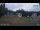 Webcam in Zelezná Ruda, 25.5 mi away