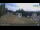 Webcam in Zelezná Ruda, 6.8 mi away