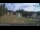 Webcam in Zelezná Ruda, 15.2 km entfernt
